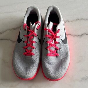 Nike Women's Metcon 3